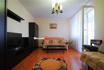 Apartament tip C | 2 camere | zona Sovata - malul Crisului - 1