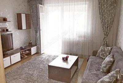 Brancoveanu col? cu ciprian porumbescu apartament cu 3 camere de inchiriat - 2