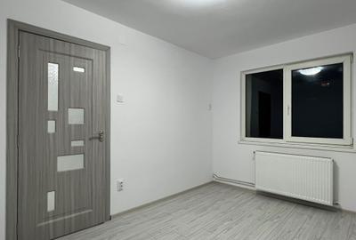 Garsonieră în Gojdu - 1