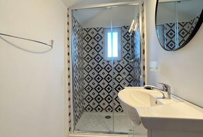 Duplex cu 5 camere cu Canalizare în Bucovina - 25