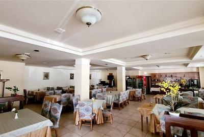 Spațiu comercial, de 193 mp, în Aradului