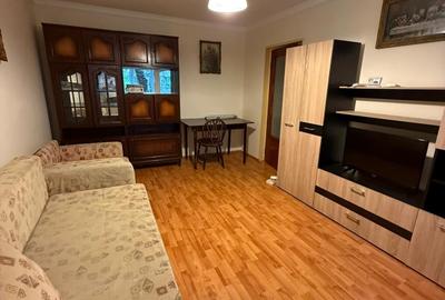 Apartament 2 camere decomandat cu centrala termica proprie Colentina-Sectia 7 - 2