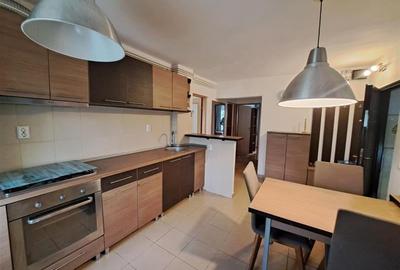 Apartament cu 3 camere, 78 mp utili, situat in cartierul Grigorescu! - 7