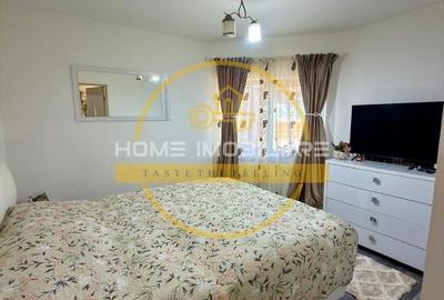 Casă individuală cu 4 camere cu Canalizare în Valea Adâncă - 4