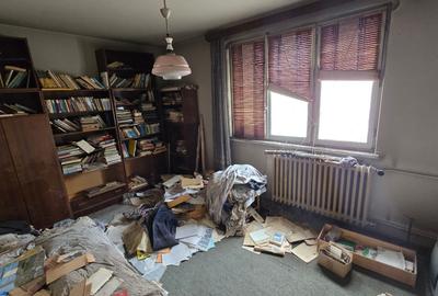 Teiul Doamnei, Mașina de Pâine, Obor, Teiul Doamnei, Mașina de Pâine, Obor, - 10