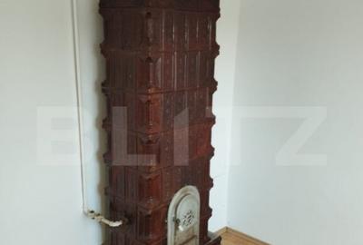 Apartament cu 3 camere decomandat în Mihai Viteazu - 2