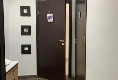 Spatiu comercial Pipera, parter, stradal - 3