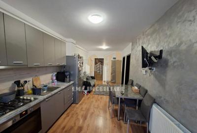 Apartament 2 camere tip StudioLMA Imobiliare va p Subcetate - 7