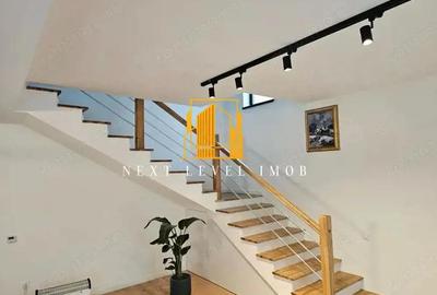 Casa Verde Mice?ti, Arge? - 4