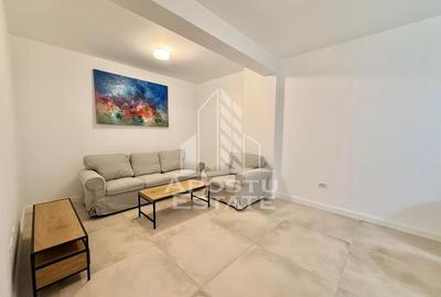 Apartament cu 2 camere, Zona Soarelui, loc de parcare la subteran Apartament cu 2 camere, Zona Soarelui, loc de parcare la subteran - 3