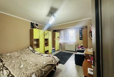 Apartament cu 2 camere decomandat, mobilat în Mănăștur - 5