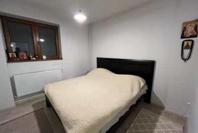 3 camere | 1 Mai | Grivita | Centrala | Terasa Gradina - 6