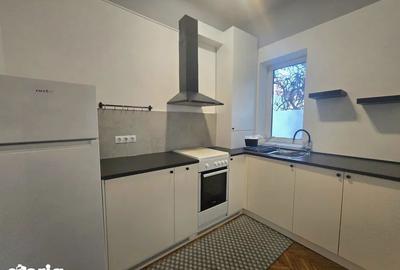 Apartament cu 2 camere decomandat, mobilat în Horea - 2
