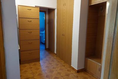 Inchiriez apartament 2 camere zona Far -KM4 - 6