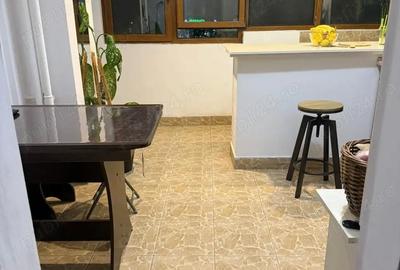 Apartament cu 2 camere semidecomandat în Ferdinand - 6