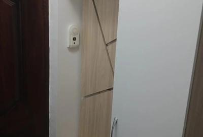 Apartament 1 camera, 38 mp, design premium, balcon + acces acoperi?, Micro 20 gata de mutare - 3