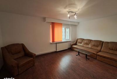 Apartament cu 3 camere în Central - 9