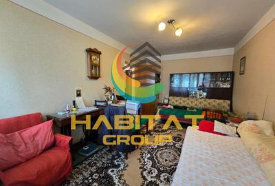 Apartament cu 2 camere decomandat în Alexandru Obregia - 8