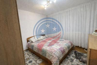 Apartament 2 camere zona Brazda-Baba Novac - 3
