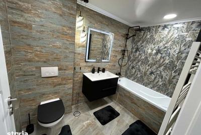 Apartament cu 2 camere decomandat în Șelimbăr - 7