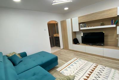 Garsoniera Timonierului 31mp | 2 min de Metrou | Mobilata si Utilata Lux Garsoniera Timonierului 31mp | 2 min de Metrou | Mobilata si Utilata Lux - 11