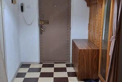 Vanzare 3 camere Brancoveanu - 6