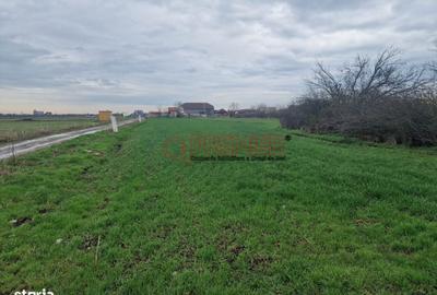 Spațiu comercial, în Central - 6