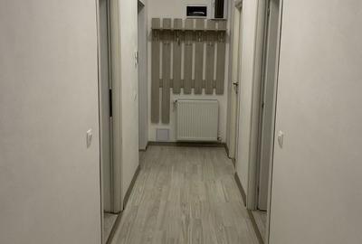 Apartament cu 2 camere decomandat în Tirimioara - 2