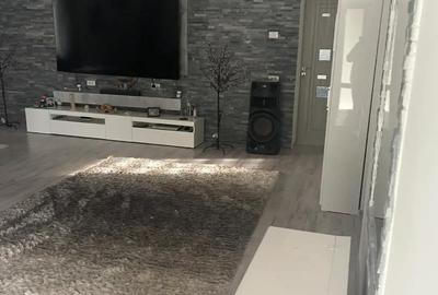 Casă cu 4 camere cu Teren 14242 Mp în Priporu - 4
