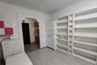 Garsoniera 35mp, prima inchiriere/ Militari, metrou Pacii Garsoniera 35mp, prima inchiriere/ Militari, metrou Pacii - 6