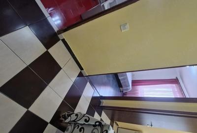 Garsonieră decomandată în Turnișor - 7