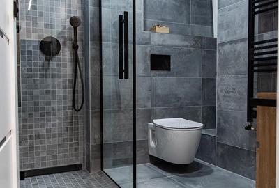 Apartament cu 2 camere decomandat în Cișmigiu - 7