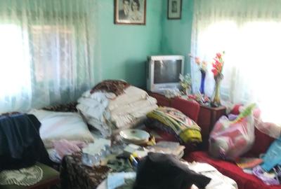 Casă cu 2 camere în Dumbrăvești - 2