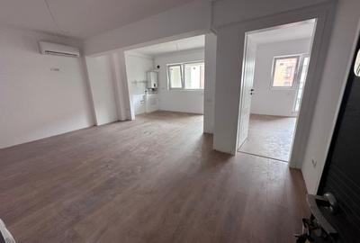 Apartament cu 2 camere, Metrou Berceni la 7 minute - 13
