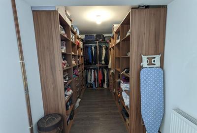 Casa individuala/240mp utili/teren 700mp/2 garaje/zona Stadionului - 15