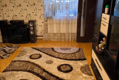 Casă cu 5 camere cu Teren 240 Mp în Bucureștii Noi - 3