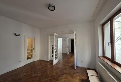 Pache Protopopescu - 3