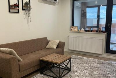 Apartament de vanzare in Constanta - 7