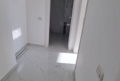 Apartament cu 2 camere în Vest - 3