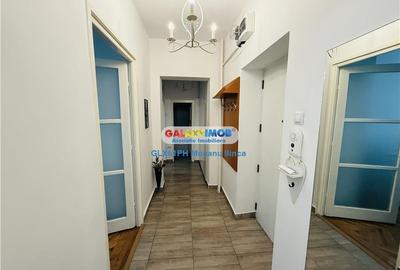 Inchiriere apartament 3 camere, Ploiesti, zona Sud - 7