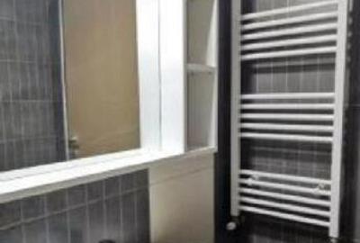 Compozitorilor, garsoniera, renovata, mobilata, gaze, Constanta - 7