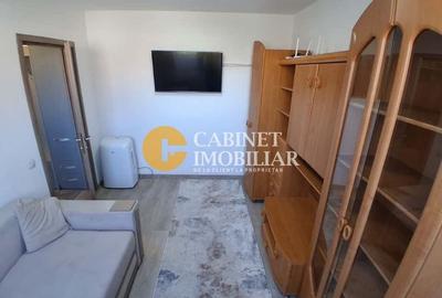 Apartament deosebit de vânzare - Zona Gară Silvestru - 3