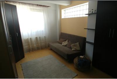 Rent 3 Camere zona Stefan cel Mare - 8