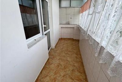 Apartament 3 camere, etaj 1 , 80mp in Campineanca - 19