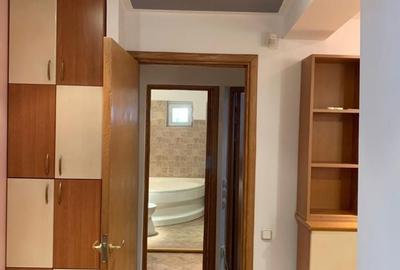 Apartament cu 2 camere decomandat în Mihai Bravu - 3
