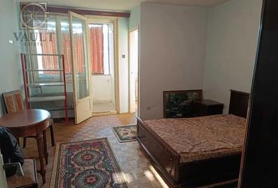 Garsoniera Piata Progresu Garsoniera Piata Progresu - 1