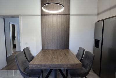 Duplex cu 4 camere cu Teren 431 Mp în Dumbrăvița - 3