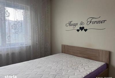 Apartament cu 2 camere decomandat în Central - 4