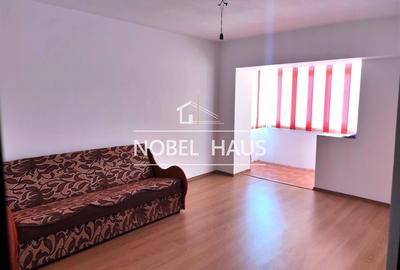 Apartament 3 camere, decomandat, etajul 3, Zona Gura Leului - 3