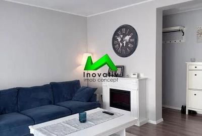 Apartament cu 3 camere în Șelimbăr